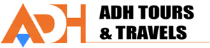 ADH Tours & Travels (P) Ltd.